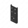 15-30894-001 PLATE-COUPLING,FRM,FRT,VFS,RH