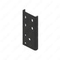 15-30894-001 PLATE-COUPLING,FRM,FRT,VFS,RH