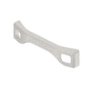 15-30912-000 X/M-SPLAY,841,GALV