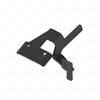 15-30966-000 BRKT-TRANSMISSION SUPPORT,MT-G