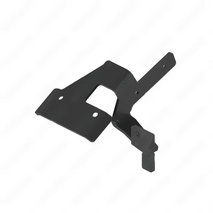 15-30966-000 BRKT-TRANSMISSION SUPPORT,MT-G
