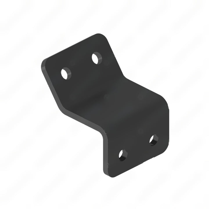 15-30986-000 BRKT-FUEL LINES SUPPORT,MT-G