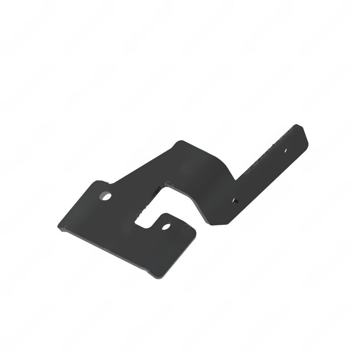 15-30988-000 BRKT-HARN,SUPT,MT-G
