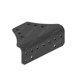 15-31041-000 GUS-UPR,A/L,B2B,XD,100KSI,M18