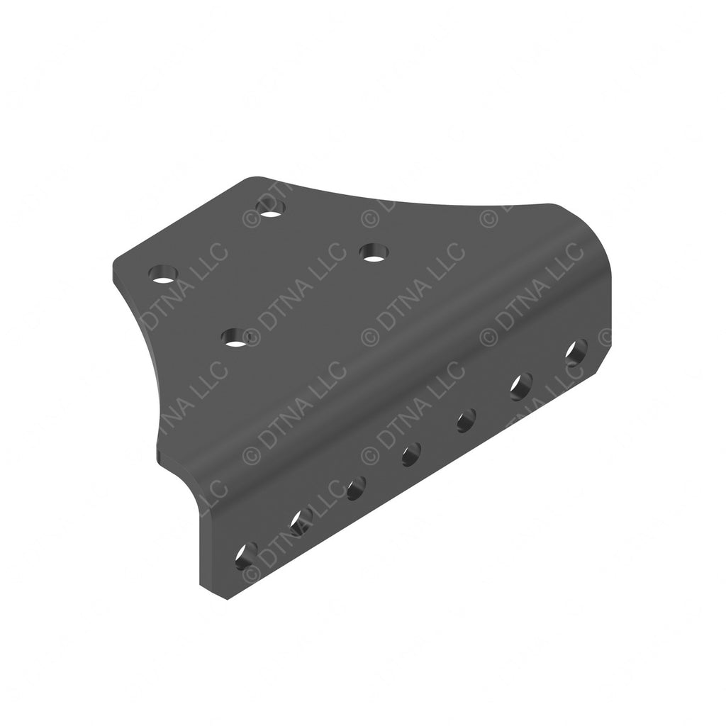 15-31042-000 GUS-LWR,A/L,B2B,XD,100KSI,M18