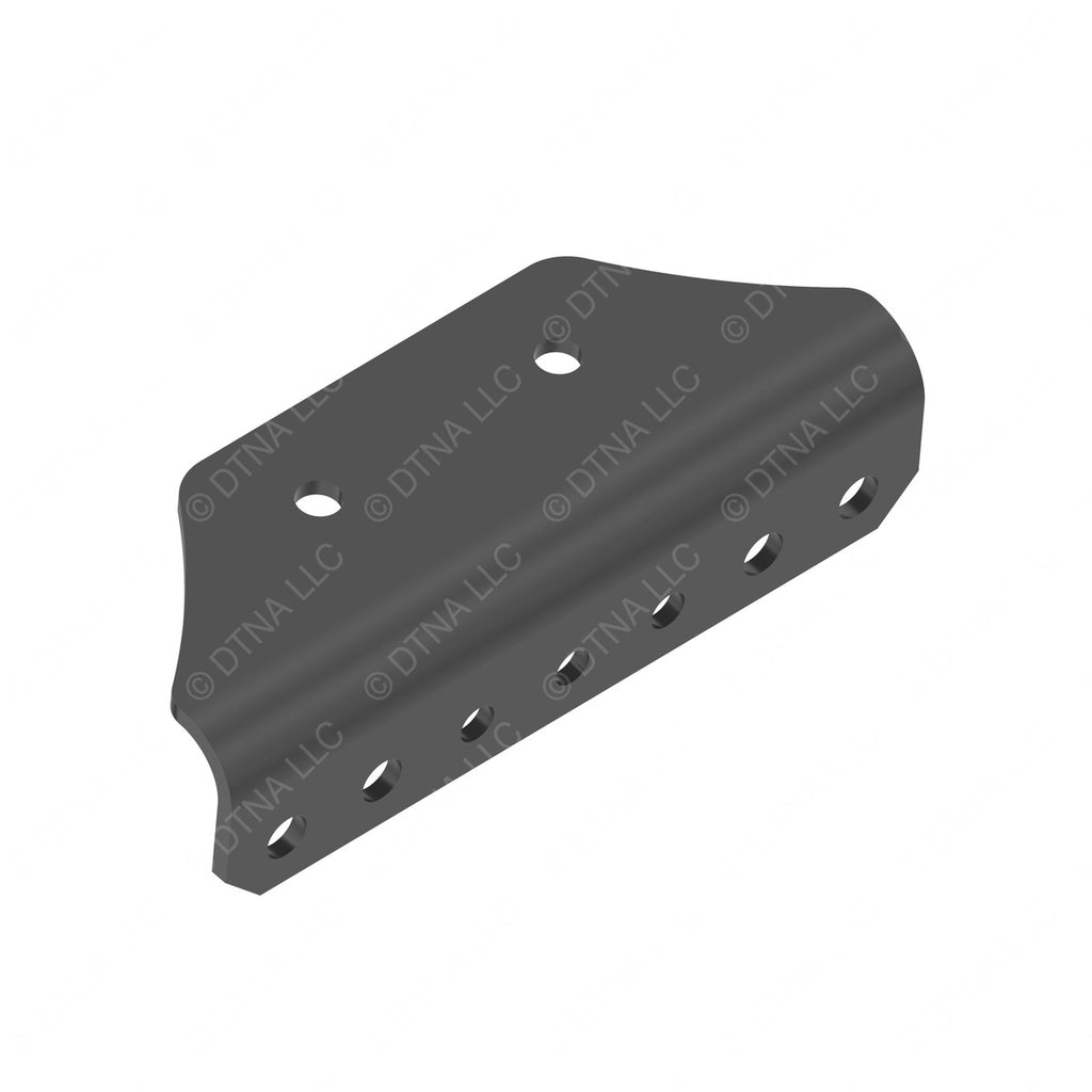 15-31043-000 GUSSET DOUBLER-XM,B2B,RSF,XD