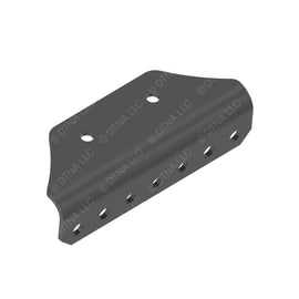 15-31043-000 GUSSET DOUBLER-XM,B2B,RSF,XD