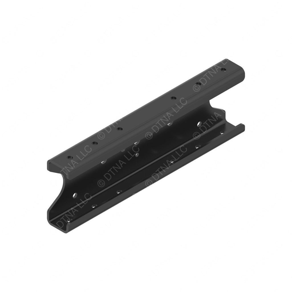 15-31243-000 CHANNEL-XM,REAR SUSP,RT463,834