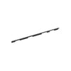15-31250-000 ANGLE-BODY,208,MID,LH