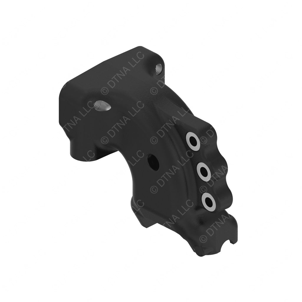 15-31252-001 BRKT-SFA,FFE,23K,RH,285