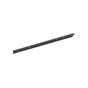 15-31298-000 ANGLE-BODY,111OH,MT50E,LH