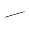 15-31346-026 FRM RAIL-7X279,120KSI,6600,LH