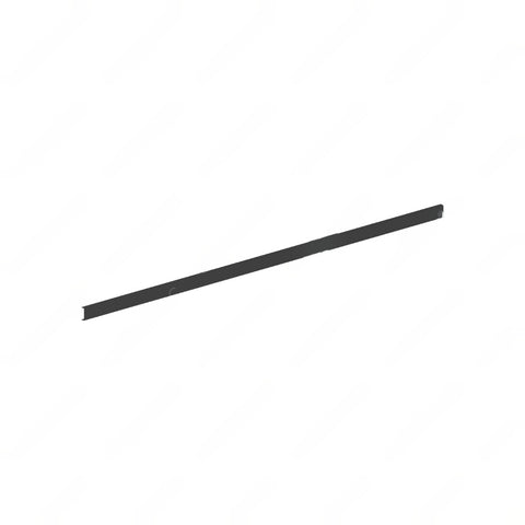 15-31346-026 FRM RAIL-7X279,120KSI,6600,LH