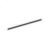 15-31347-027 FRM RAIL-8X281,120KSI,6850,LH
