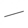 15-31347-028 FRM RAIL-8X281,120KSI,7100,LH