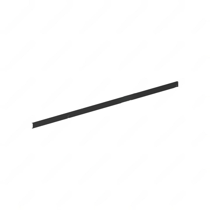 15-31347-028 FRM RAIL-8X281,120KSI,7100,LH