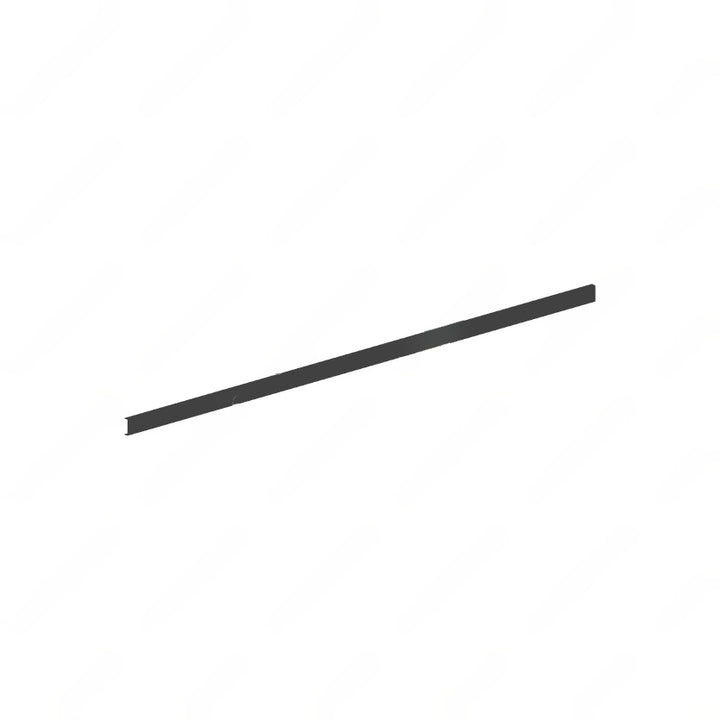 15-31347-030 FRM RAIL-8X281,120KSI,7625,LH