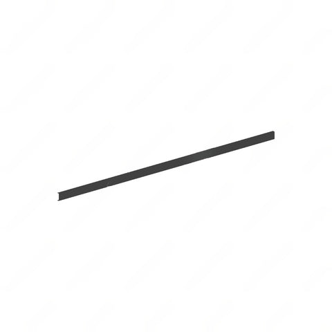 15-31347-030 FRM RAIL-8X281,120KSI,7625,LH