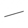 15-31347-062 FRM RAIL-8X281,120KSI,8300,LH
