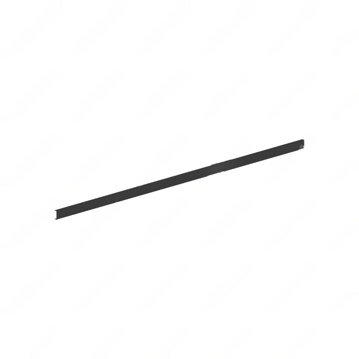 15-31347-062 FRM RAIL-8X281,120KSI,8300,LH