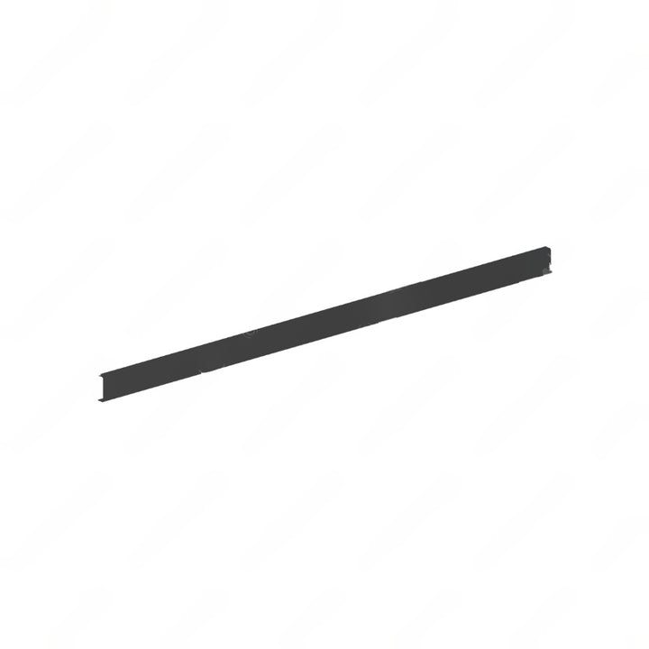 15-31347-098 FRM RAIL-8X281,120KSI,8225,LH