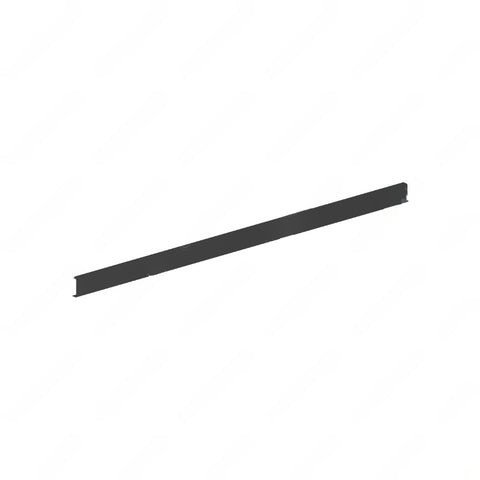 15-31347-098 FRM RAIL-8X281,120KSI,8225,LH