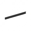 15-31347-127 FRM RAIL-8X281,120KSI,6850,RH