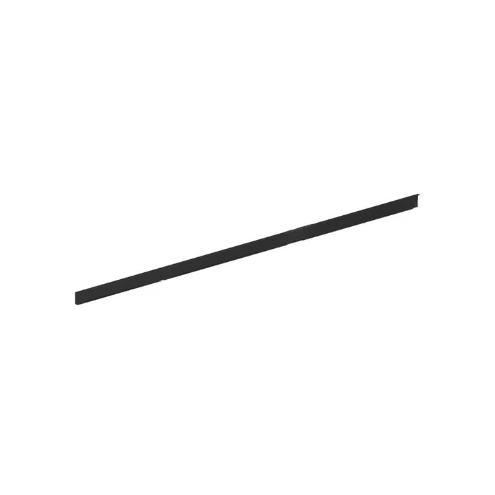 15-31347-128 FRM RAIL-8X281,120KSI,7100,RH