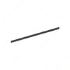 15-31347-198 FRM RAIL-8X281,120KSI,8225,RH