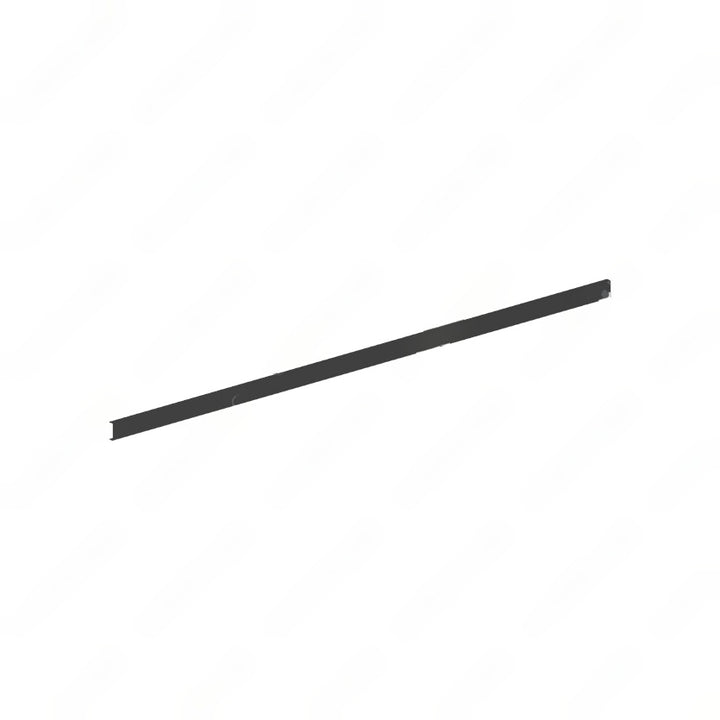 15-31347-198 FRM RAIL-8X281,120KSI,8225,RH