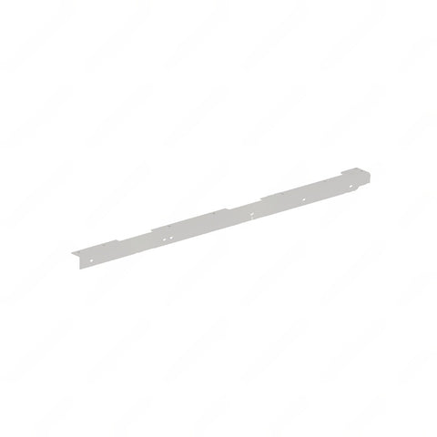 15-31362-003 ANGLE-BODY,FRONT,GALV,RH,MT50E