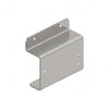 15-31378-001 BRKT-MTG,XM,FRBX,RH,GALV,MT50E