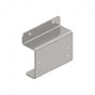 15-31378-001 BRKT-MTG,XM,FRBX,RH,GALV,MT50E