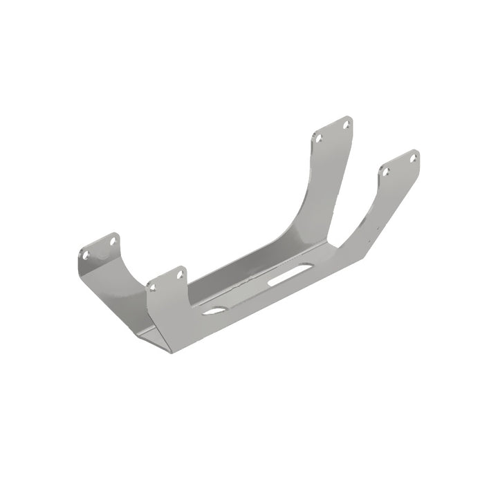 15-31379-001 XM-FRONTBOX,GALV,MT50E