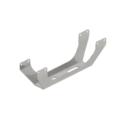 15-31379-001 XM-FRONTBOX,GALV,MT50E