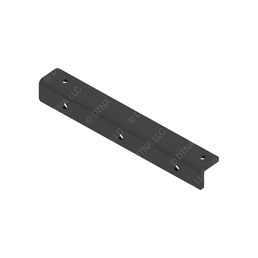 15-31398-000 BRKT-MTG,BALLAST,XCM,2K