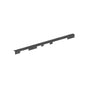 15-31416-001 ANGLE-BODY,AXLE,RH