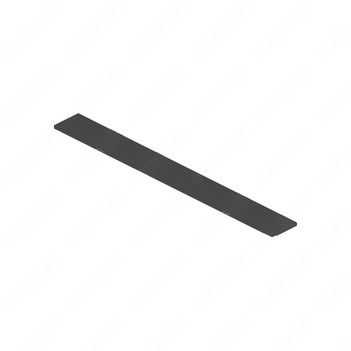 15-31582-000 BRACKET - JACK