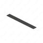 15-31582-000 BRACKET - JACK