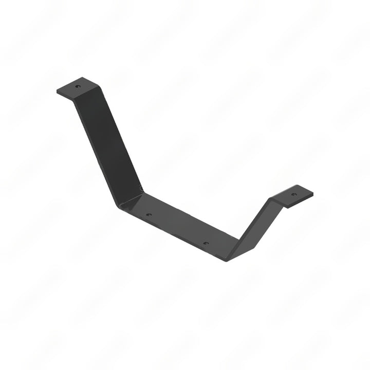 15-31583-000 BRACKET - JACK