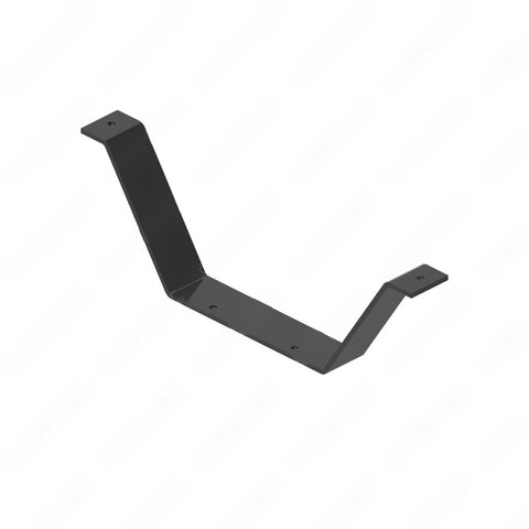15-31583-000 BRACKET - JACK