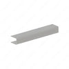 15-31594-000 CHANNEL-CMBR,AIR SUSP,RR,GALV