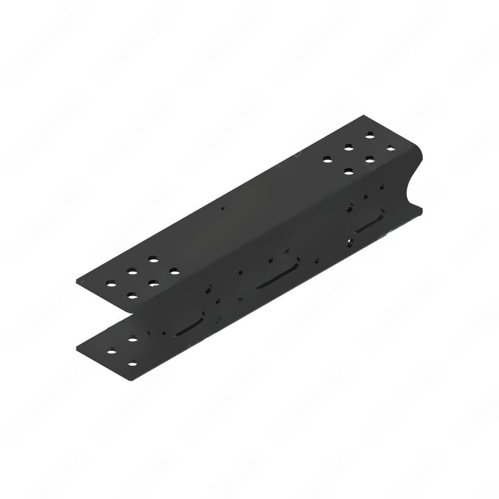 15-31626-000 XM-RR SUSP,A/L,BOGIE,LW,CMAX