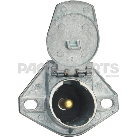 15-320DSP SocketSingle Pole