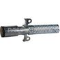 15-630PDC PLUG-ELECTRICAL 6WAY W/CA