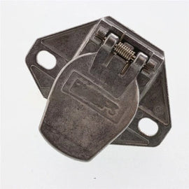 15-720PDC Socket7Way Pin