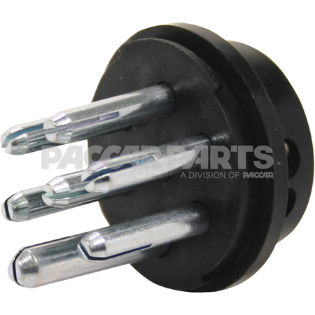 15-724DSP InsertSocket7Way