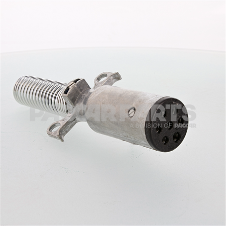 15-730PDC Plug7 Way