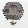 15-762PDC SOCKETBREAKER-20AMP  V509