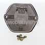 15-762PDC SOCKETBREAKER-20AMP  V509